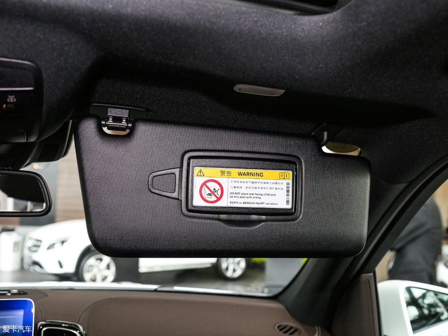 2017YGLE GLE 400 4MATIC