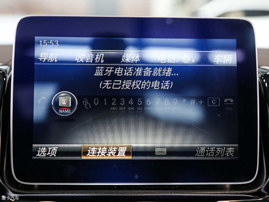 2017YGLE GLE 400 4MATIC