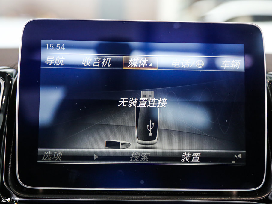 2017YGLE GLE 400 4MATIC