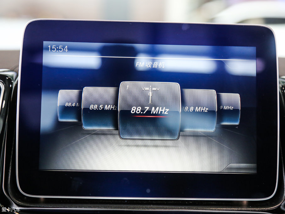 2017YGLE GLE 400 4MATIC