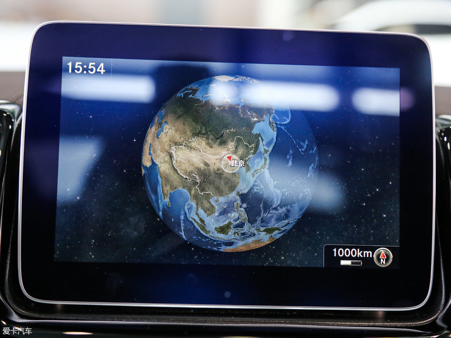 2017YGLE GLE 400 4MATIC