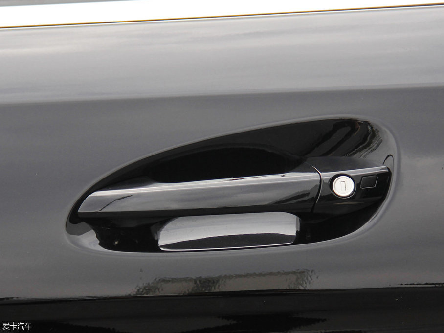 2017YGLE GLE 400 4MATIC