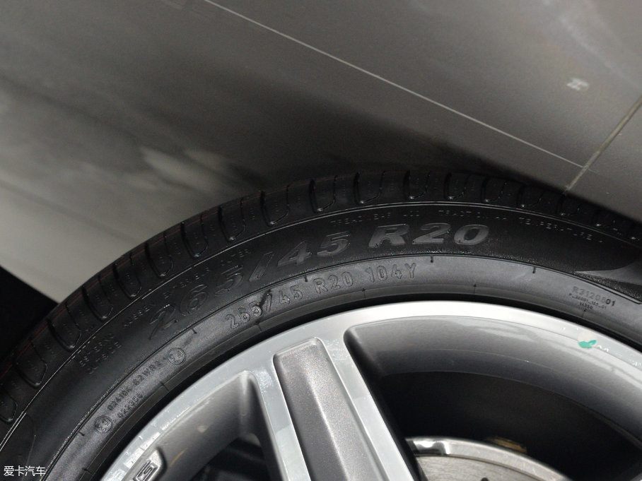 2017YGLE GLE 400 4MATIC