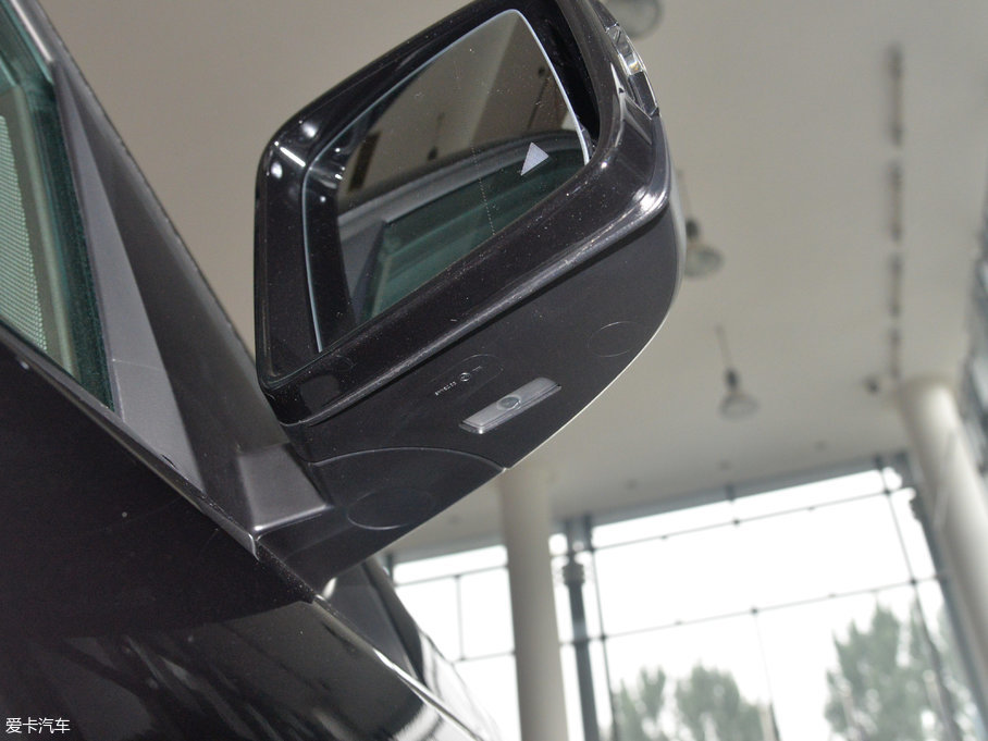 2017YGLE GLE 400 4MATIC