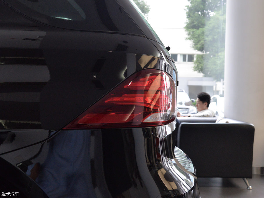 2017YGLE GLE 400 4MATIC