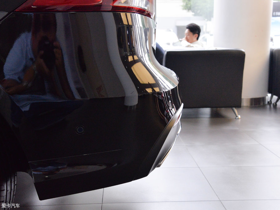 2017YGLE GLE 400 4MATIC