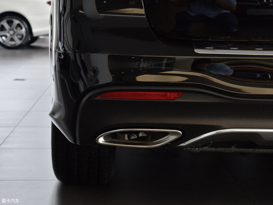 2017YGLE GLE 400 4MATIC