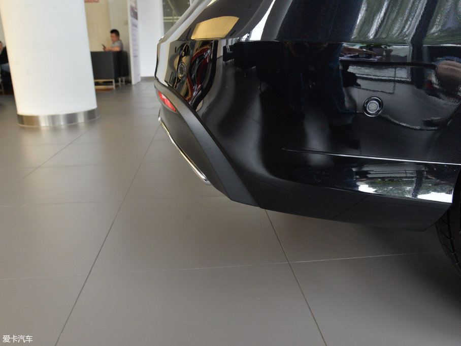 2017YGLE GLE 400 4MATIC