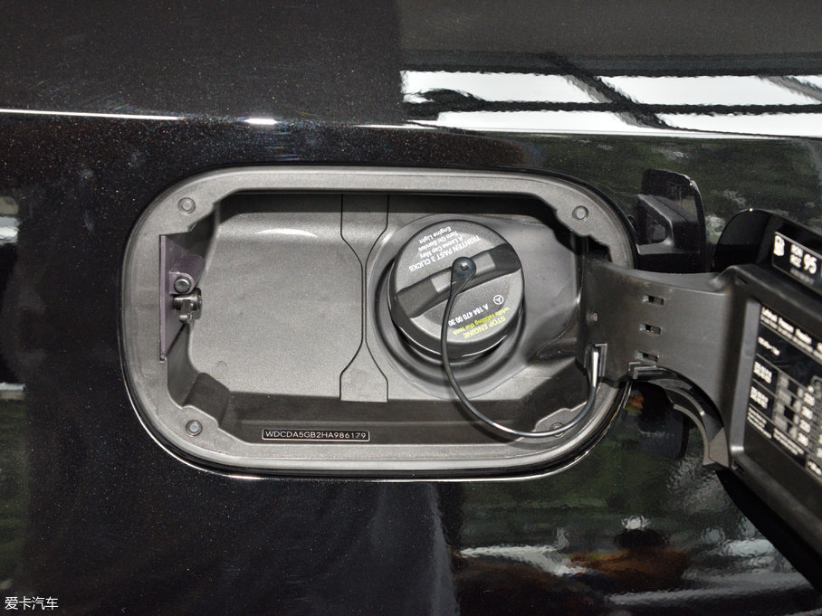 2017YGLE GLE 400 4MATIC