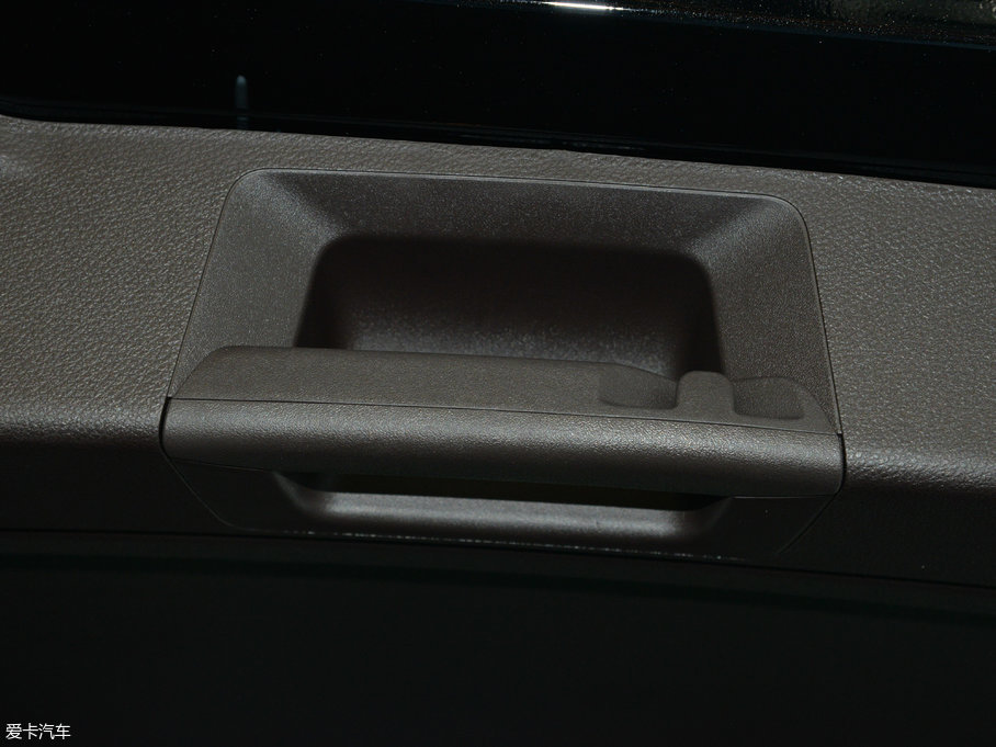 2017YGLE GLE 400 4MATIC