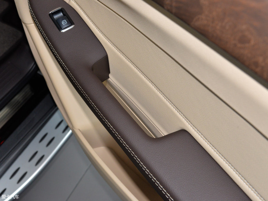 2017YGLE GLE 400 4MATIC