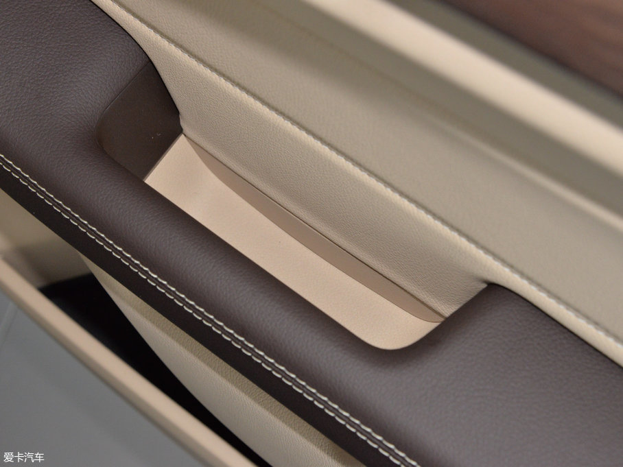 2017YGLE GLE 400 4MATIC