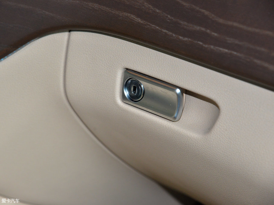 2017YGLE GLE 400 4MATIC