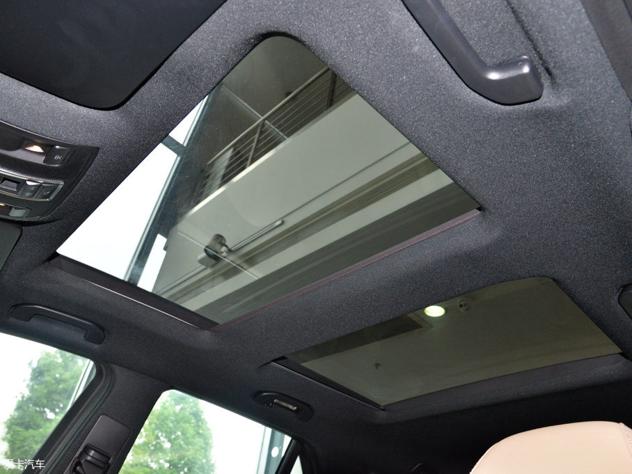 2017YGLE GLE 400 4MATIC