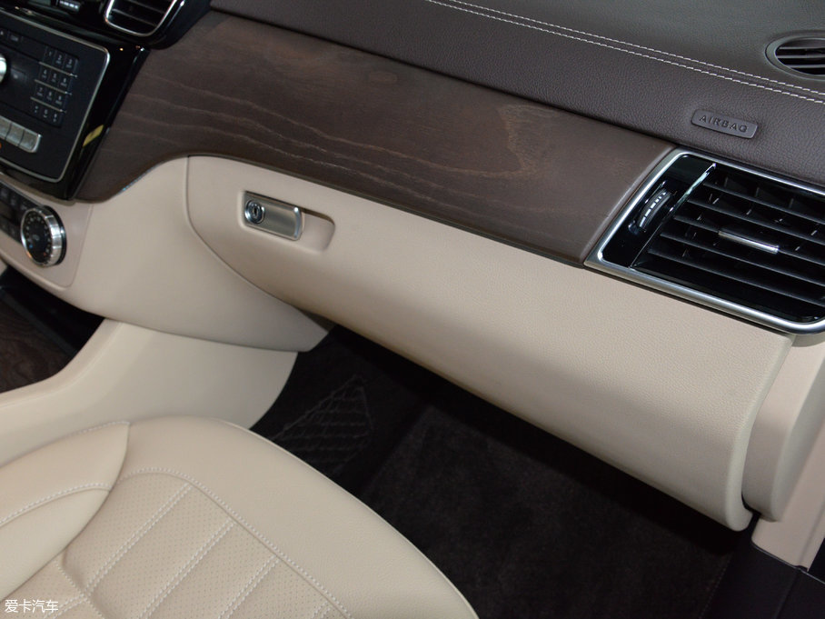 2017YGLE GLE 400 4MATIC