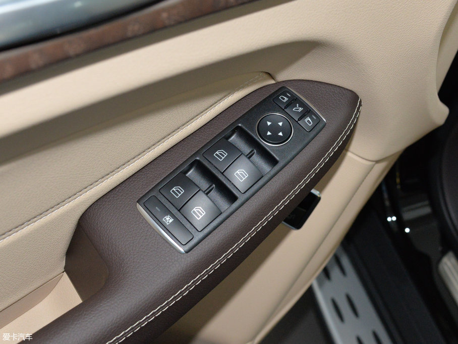 2017YGLE GLE 400 4MATIC