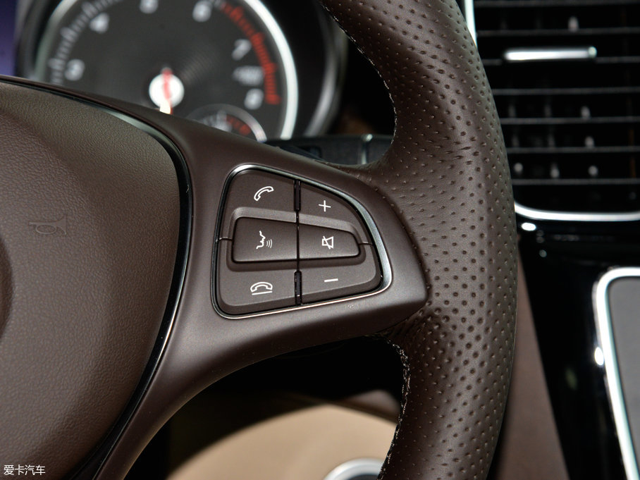 2017YGLE GLE 400 4MATIC