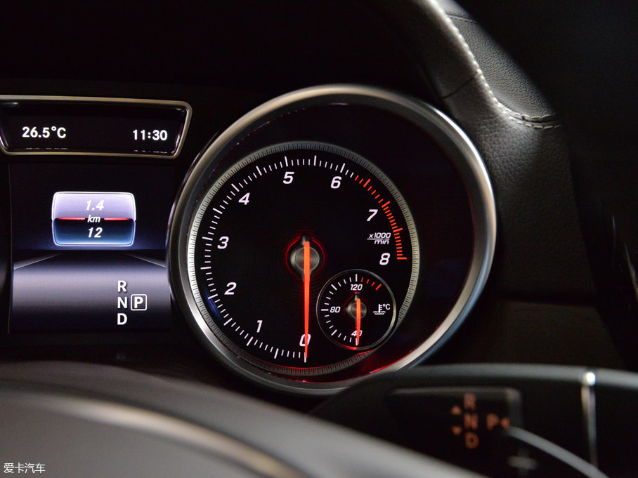 2017YGLE GLE 400 4MATIC