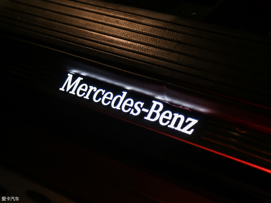 2017YGLE GLE 400 4MATIC