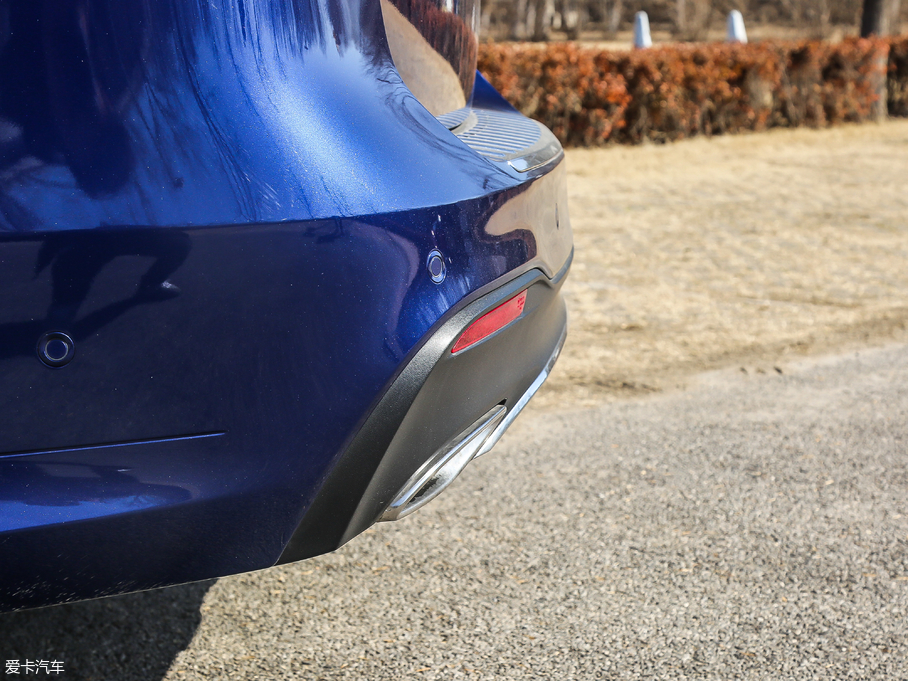 2017YGLE GLE 400 4MATIC