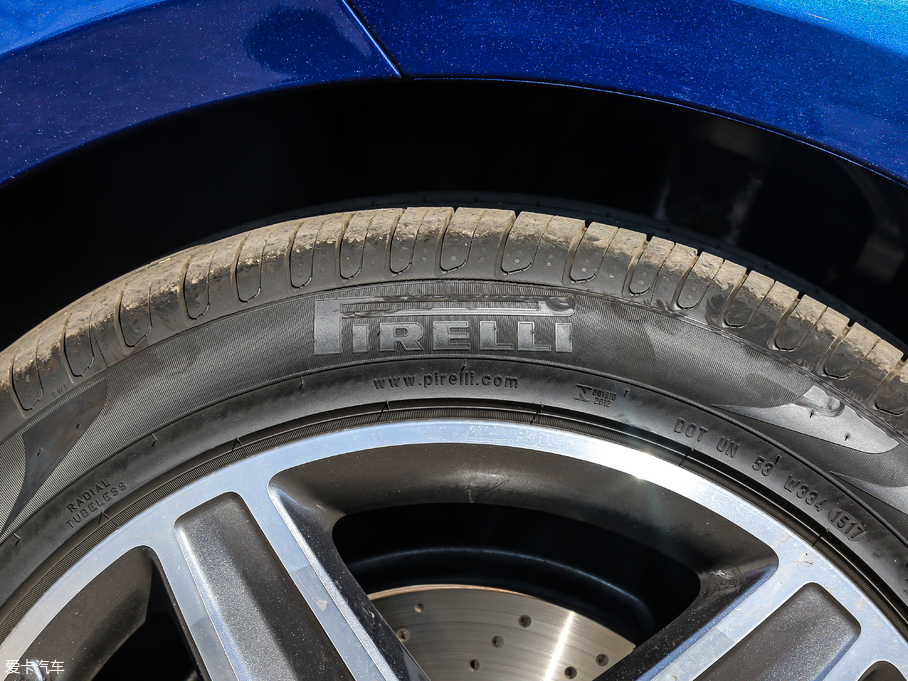 2017YGLE GLE 400 4MATIC