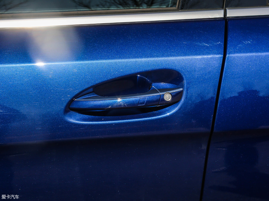 2017YGLE GLE 400 4MATIC