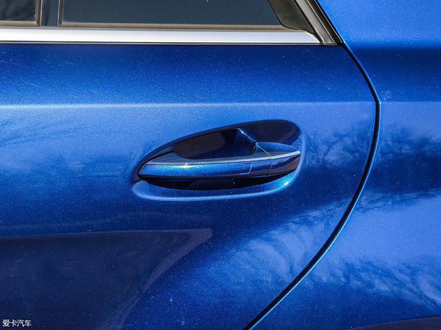 2017YGLE GLE 400 4MATIC