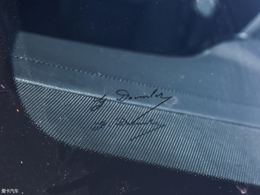 2017YGLE GLE 400 4MATIC