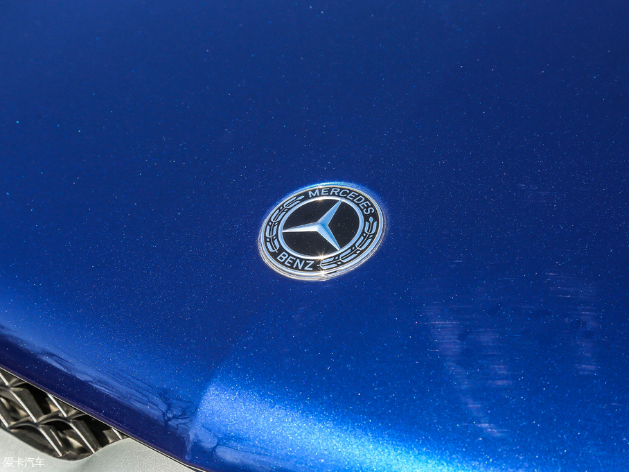 2017YGLE GLE 400 4MATIC