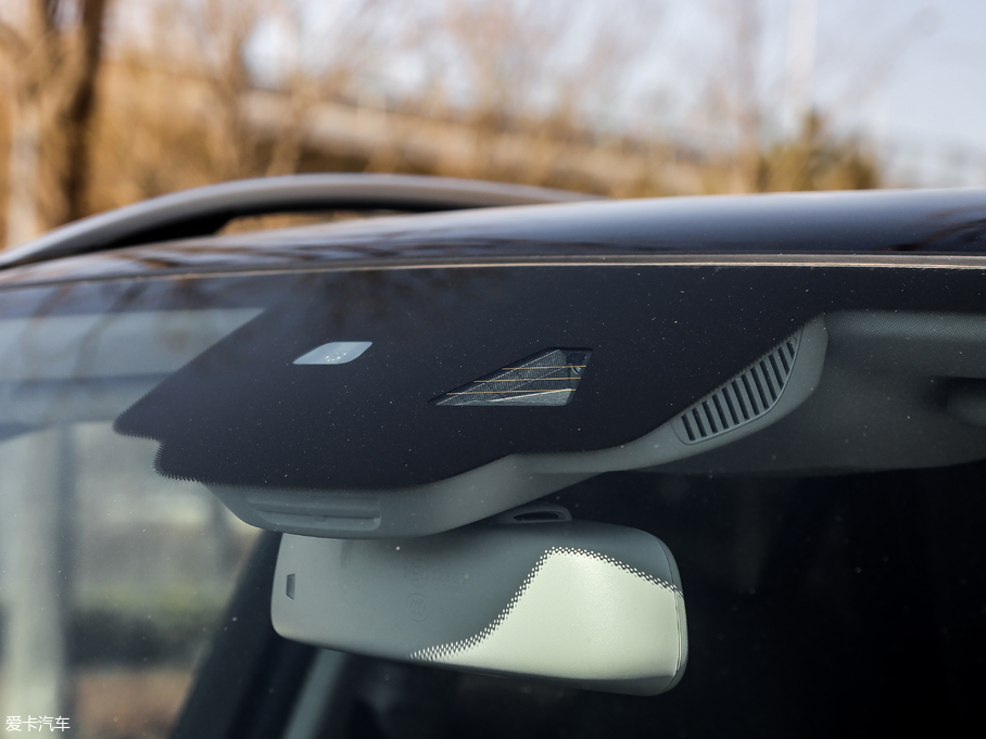 2017YGLE GLE 400 4MATIC