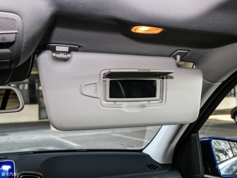 2017YGLE GLE 400 4MATIC