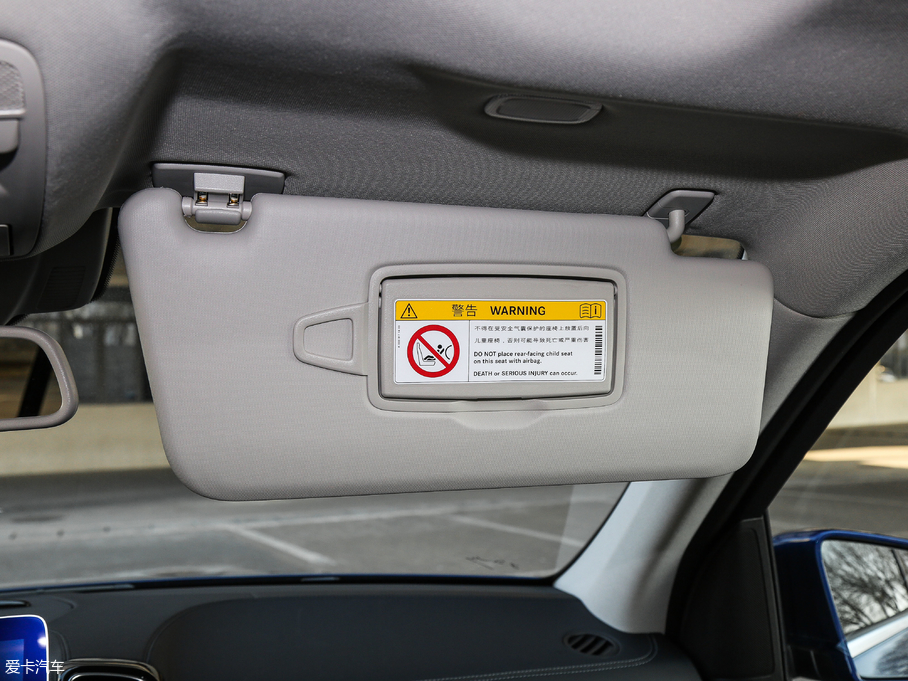 2017YGLE GLE 400 4MATIC