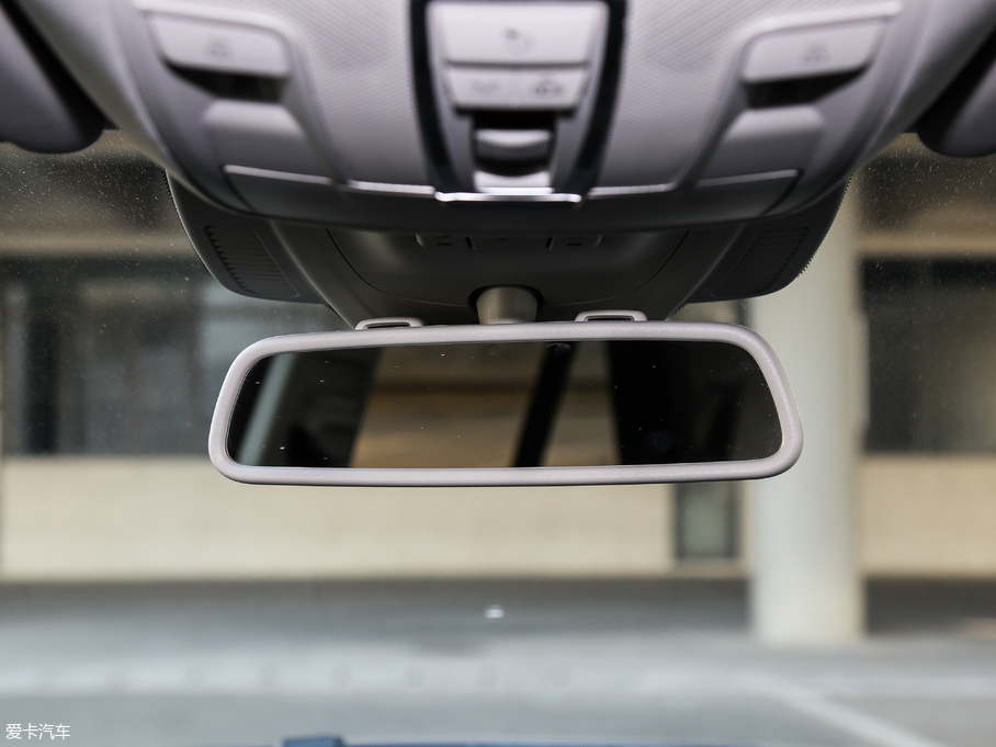 2017YGLE GLE 400 4MATIC