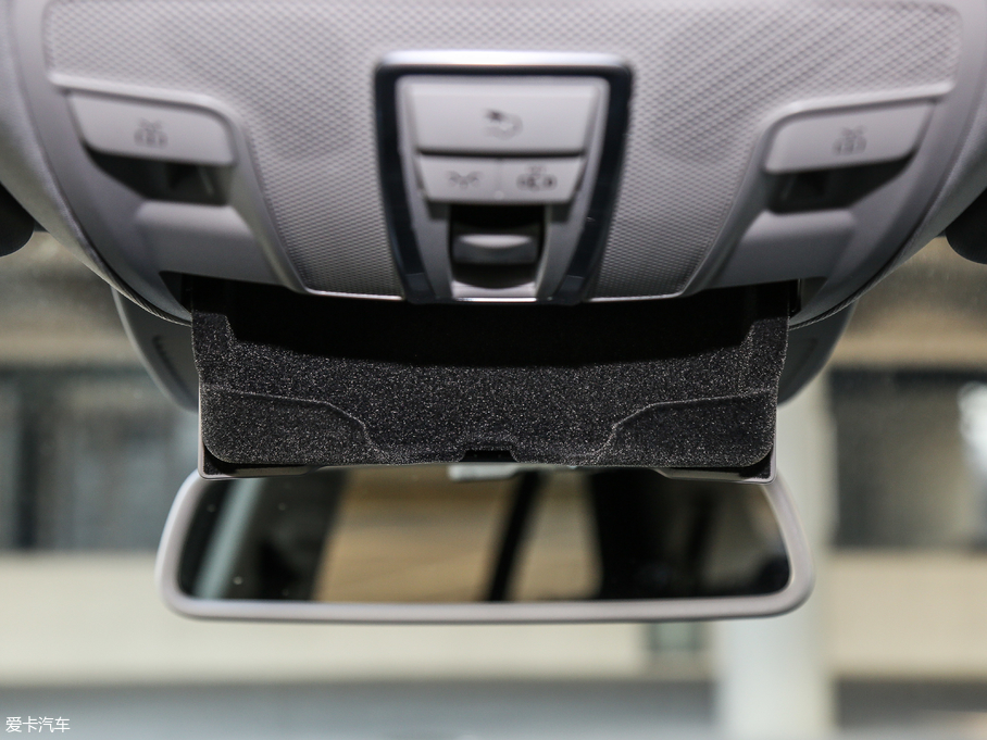 2017YGLE GLE 400 4MATIC