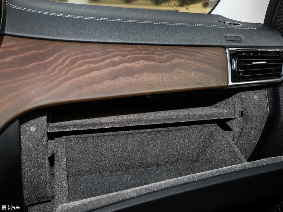 2017YGLE GLE 400 4MATIC