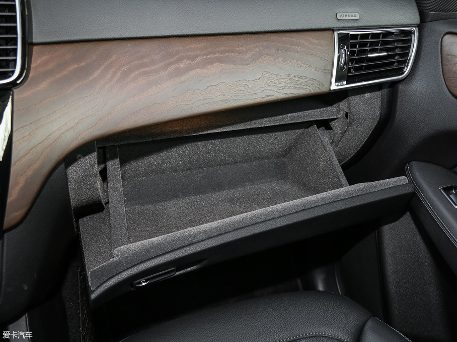 2017YGLE GLE 400 4MATIC