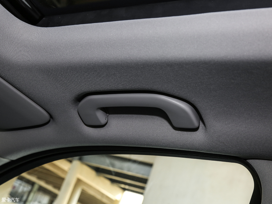 2017YGLE GLE 400 4MATIC