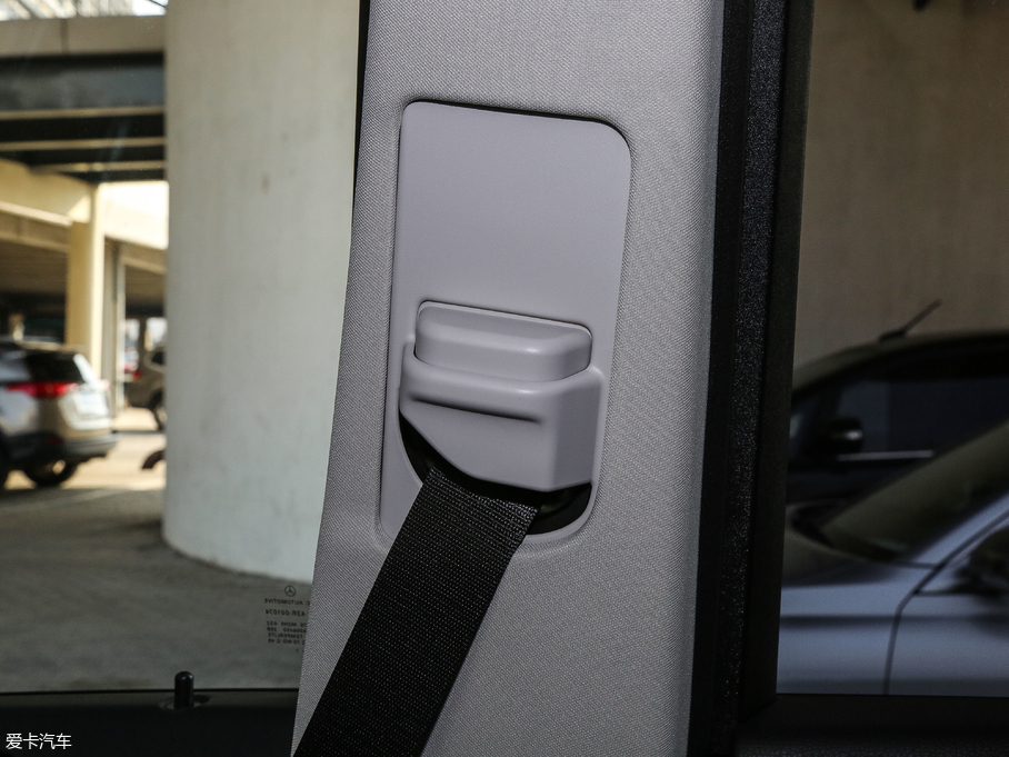 2017YGLE GLE 400 4MATIC