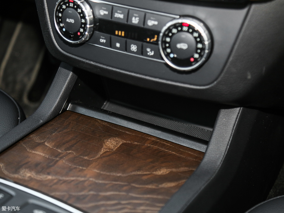 2017YGLE GLE 400 4MATIC