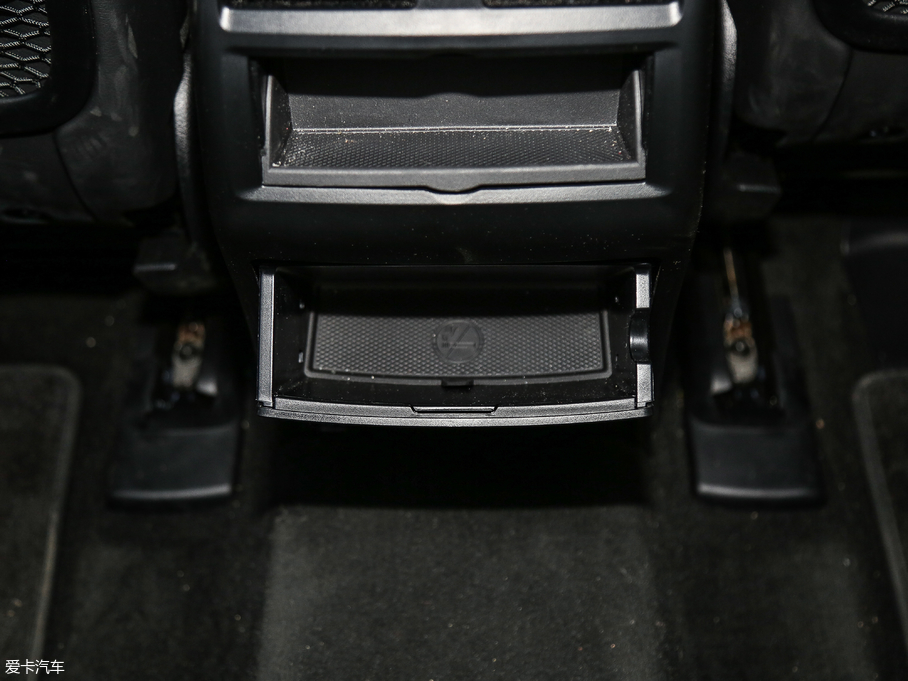 2017YGLE GLE 400 4MATIC