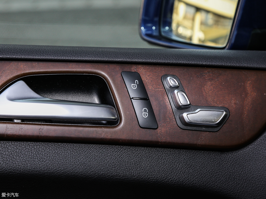 2017YGLE GLE 400 4MATIC