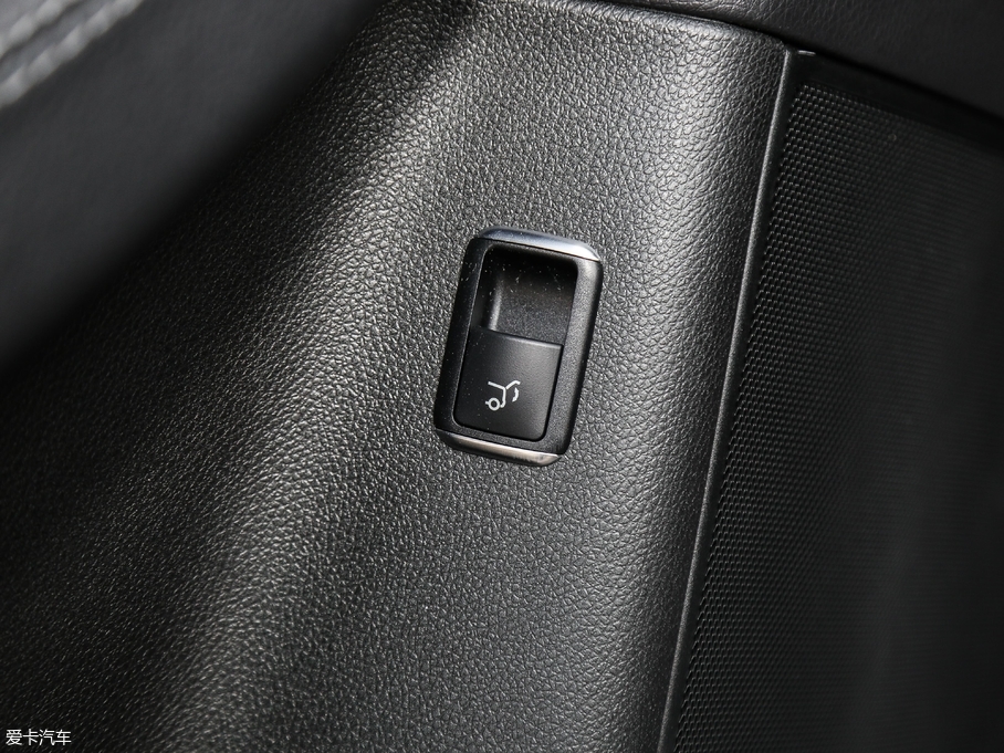 2017YGLE GLE 400 4MATIC