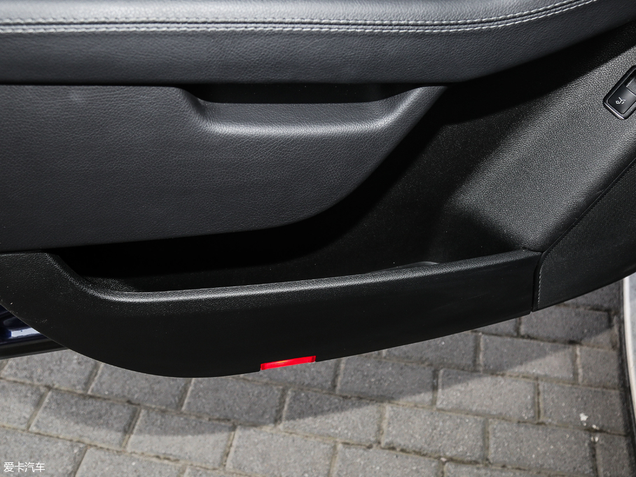 2017YGLE GLE 400 4MATIC