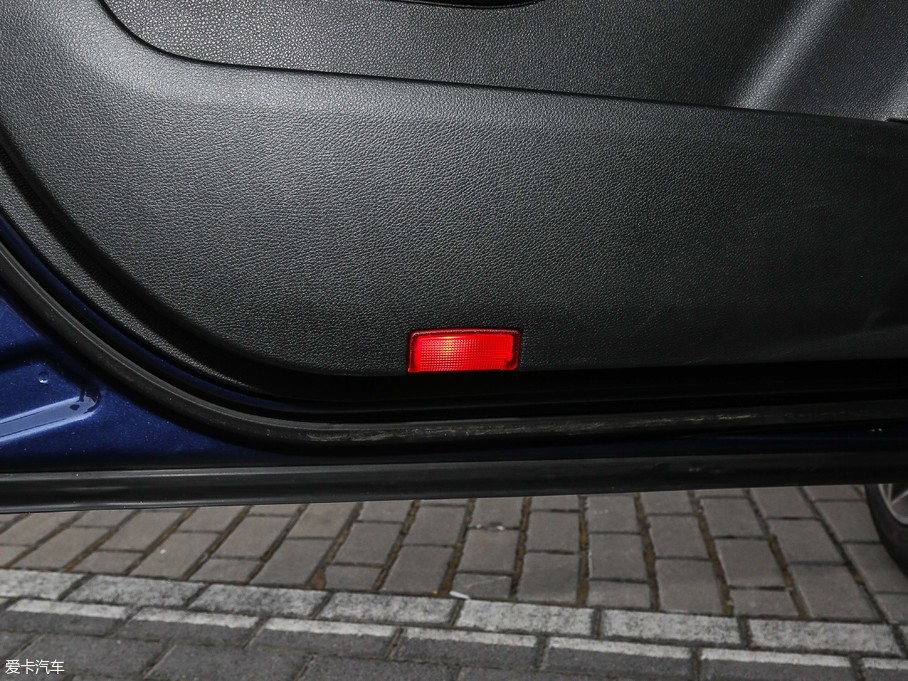 2017YGLE GLE 400 4MATIC