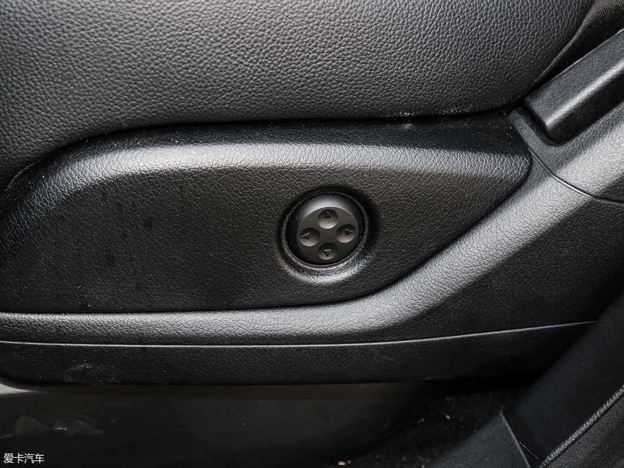 2017YGLE GLE 400 4MATIC