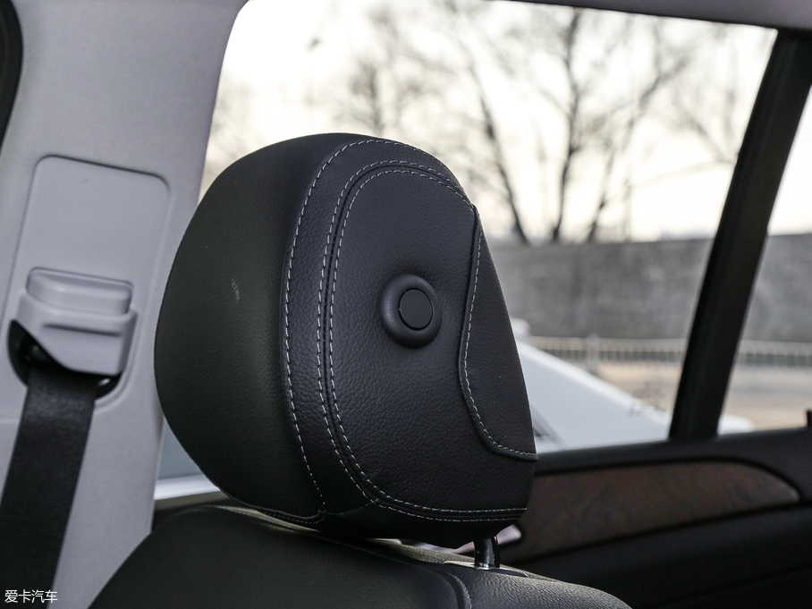 2017YGLE GLE 400 4MATIC