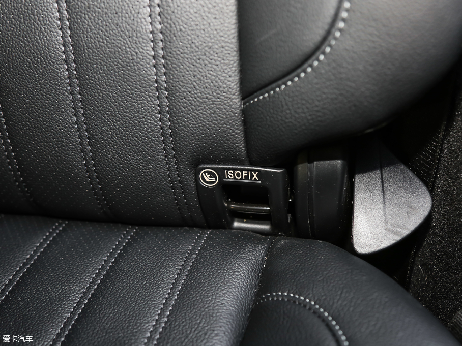 2017YGLE GLE 400 4MATIC