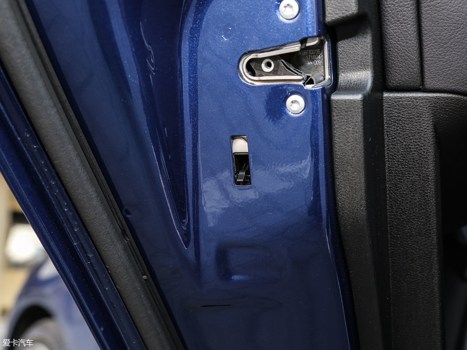 2017YGLE GLE 400 4MATIC