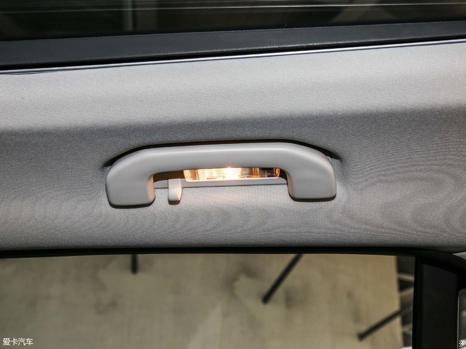 2017YGLE GLE 400 4MATIC