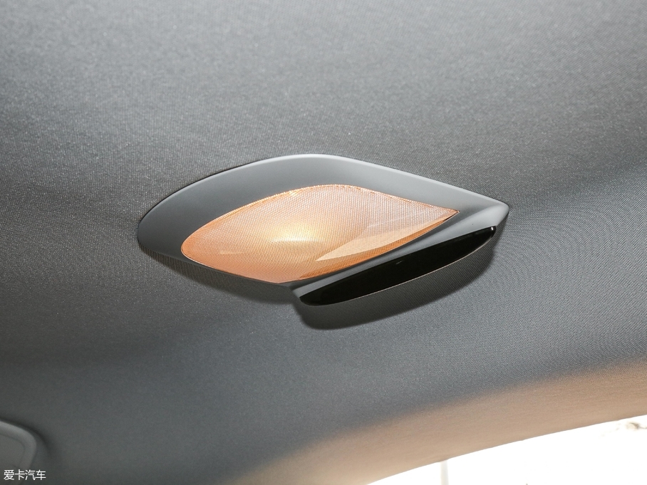 2017YGLE GLE 400 4MATIC